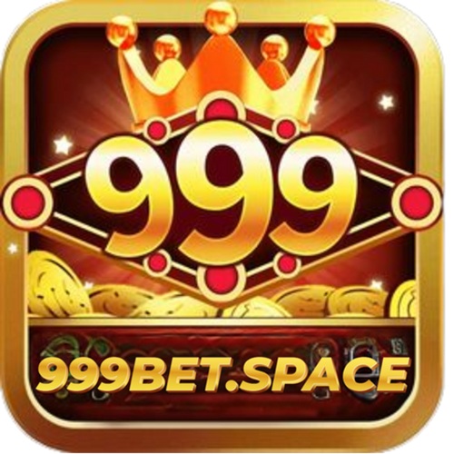 Avatar: Nhà Cái 999BET