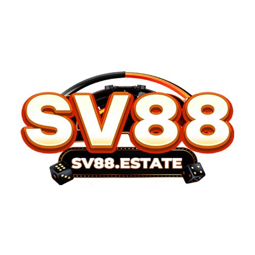 Avatar: SV88 Thiên đường cá cược