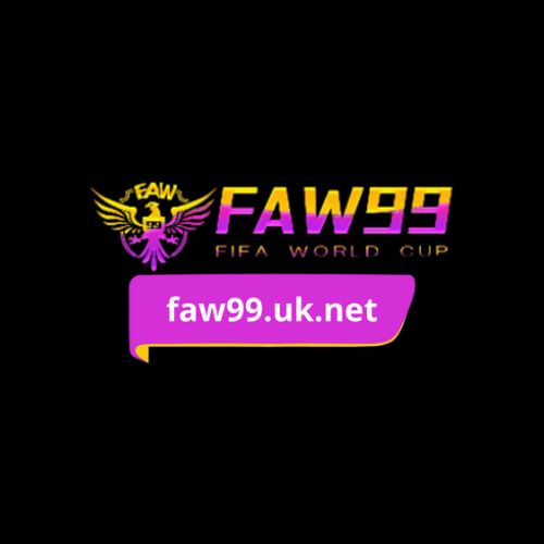 Avatar: FAW99 UK NET