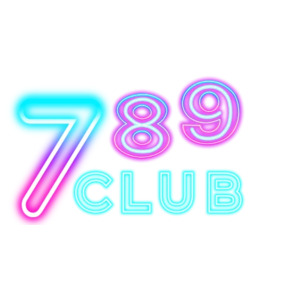 Avatar: 789CLUB Nhà Cái
