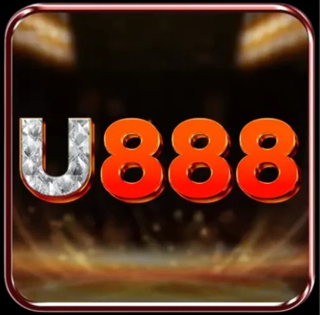 Avatar: U888