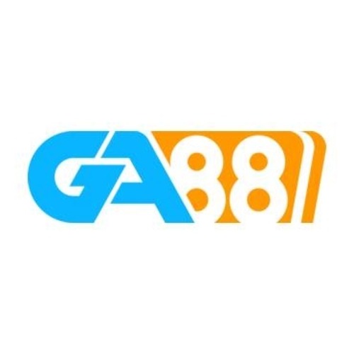 Avatar: GA88
