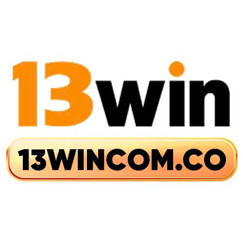 Avatar: Nhà cái 13WIN