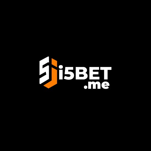 Avatar: i5bet Link Trang Chủ Nhà Cái Uy Tín Năm 2025