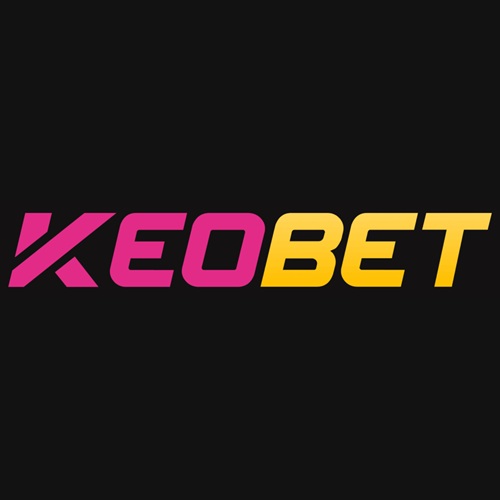 Avatar: KEOBET