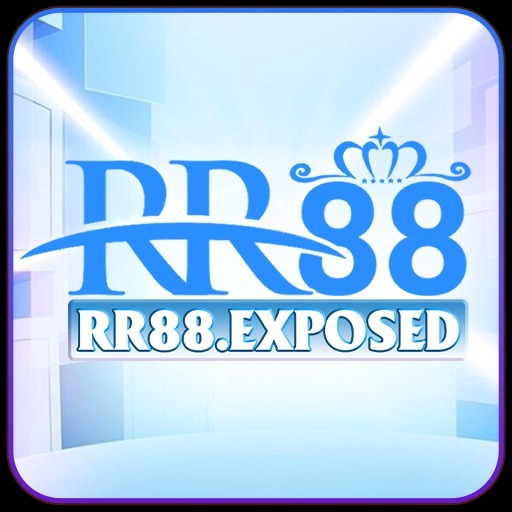 Avatar: rr88exposed
