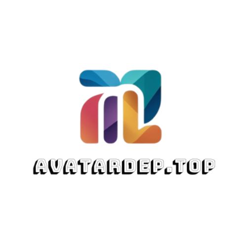 Avatar: Avatar Ảnh Trai Gái Chibi Cute Làm Avt Ảnh Đại Diện Đẹp, Miễn Phí