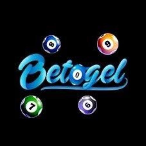 Avatar: betogel  Situs Bandar Togel Online  Toto Macau Terpercaya