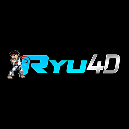 Avatar: Ryu4d