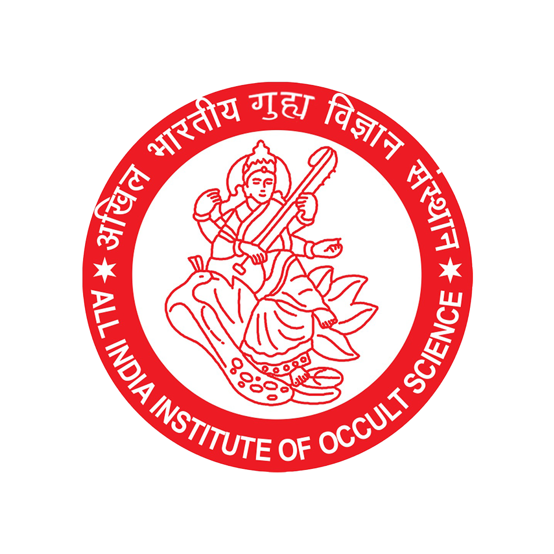 Avatar: sauravoccult