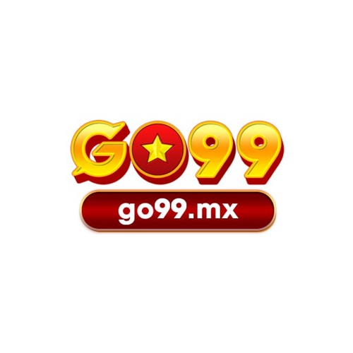 Avatar: go99mx