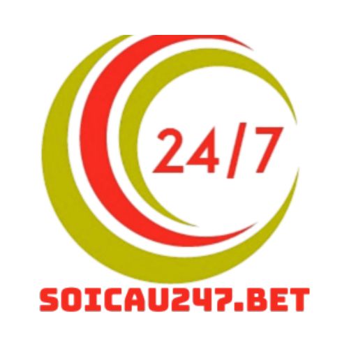 Avatar: Soicau247 Chốt Kèo Dự Đoán Xổ Số Uy Tín 24 7