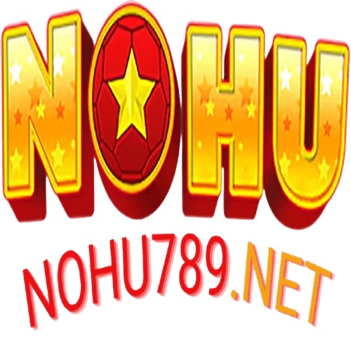 Avatar: nohu789net