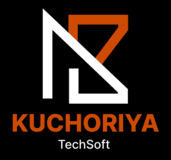 Avatar: Kuchoriya Techsoft