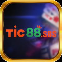 Avatar: tic88sbs