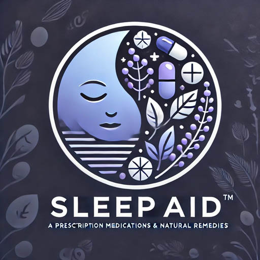 Avatar: Sleep Aid