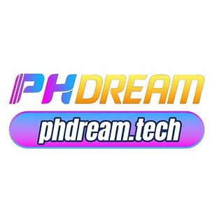 Avatar: Phdream Casino