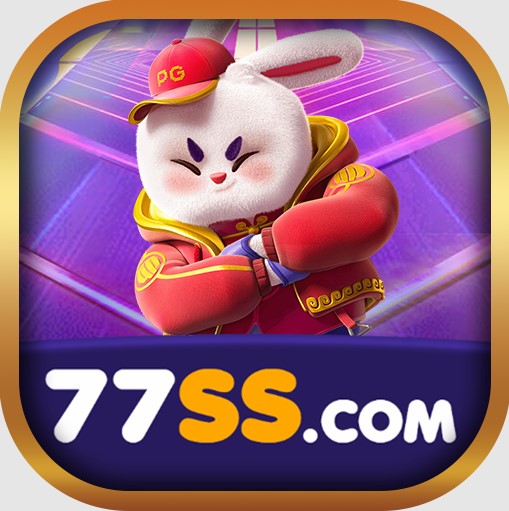 Avatar: Casa de apostas 77SS