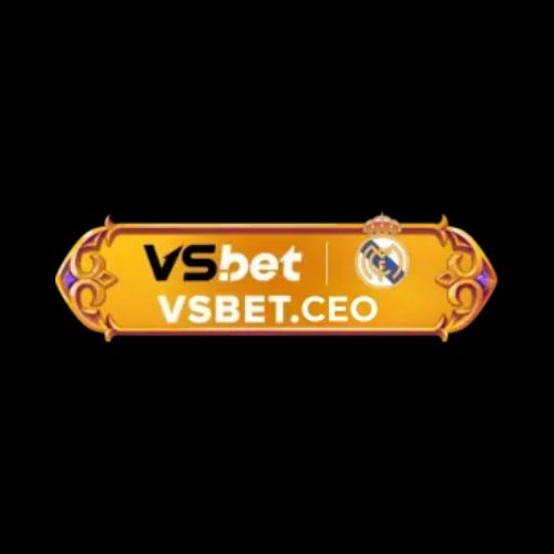 Avatar: VSBET VS BET Link Vào Nhà Cái Uy Tín VSBET COM Không Chặn 102025