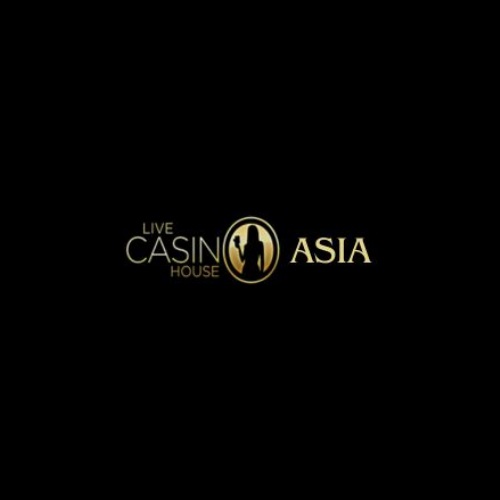 Avatar: Live Casino House สมัครฟรีรับทุนทันที