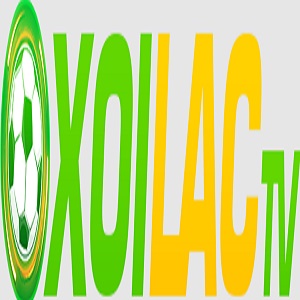 Avatar: percyjacksonthemovie.com  phát tán mã độc BOTNET