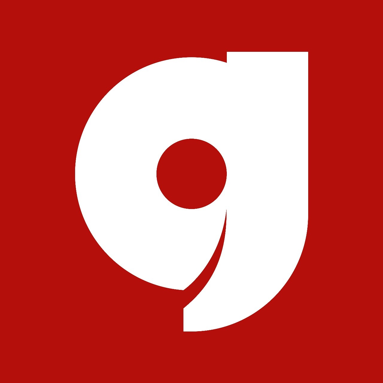 Avatar: Graphodio Design