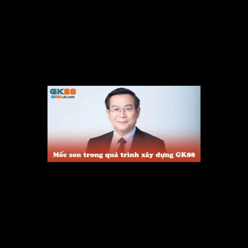 Avatar: CEO Tống Giang