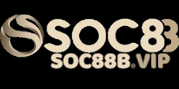 Avatar: Soc88