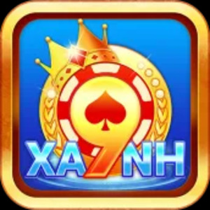 Avatar: Xanh9