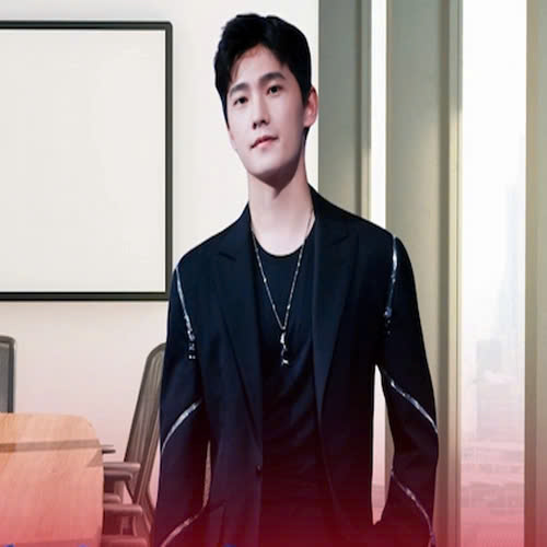 Avatar: CEO Tuấn Anh