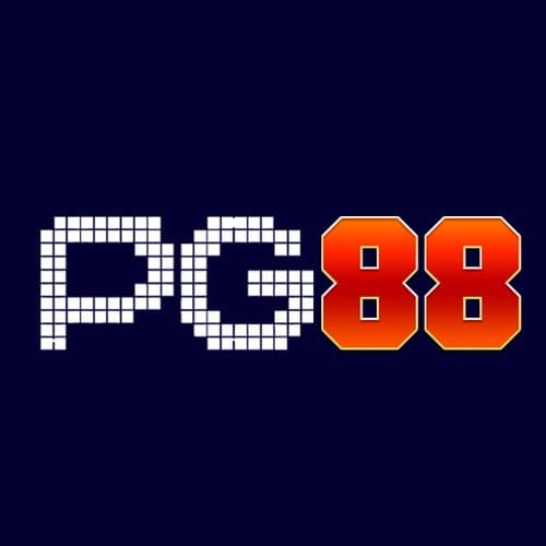 Avatar: PG88 Sân chơi giải trí trực tuyến hàng đầu cho game thủ Việt