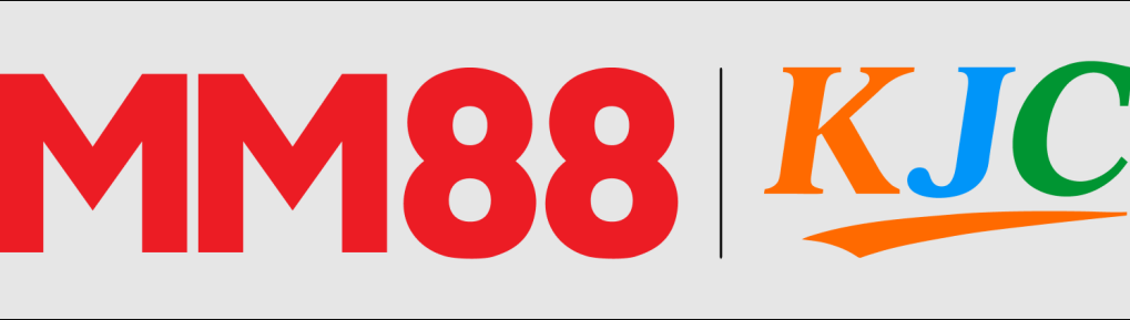 Avatar: Nhà Cái MM88