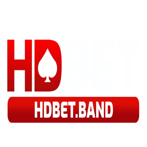 Avatar: Hdbet 