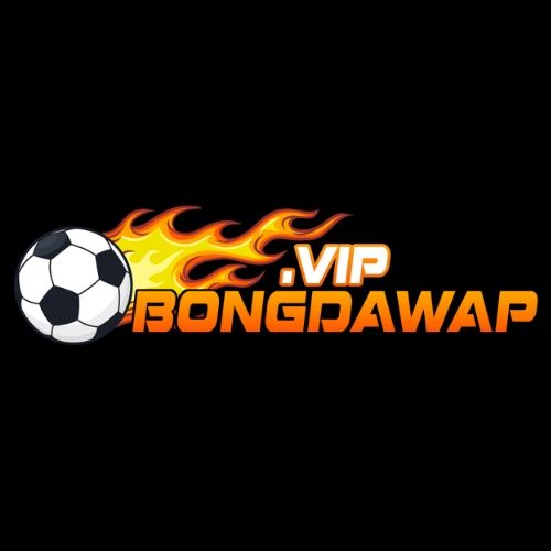 Avatar: Bongdawap vip –Dữ Liệu Bóng Đá Wap Trực Tuyến