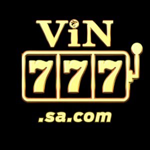 Avatar: VIN777 SA