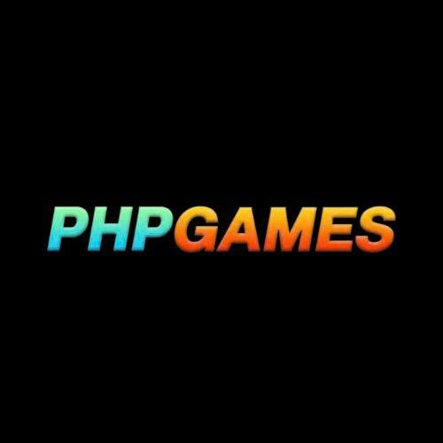 Avatar: Phpgames