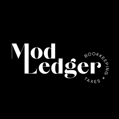 Avatar: Mod Ledger