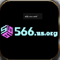 Avatar: 566 US ORG
