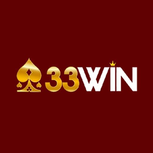 Avatar: 33WIN Link Vào Trang Chủ Nhà Cái 33WIN