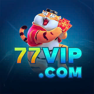 Avatar: 77vip
