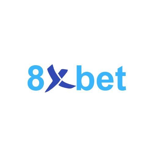 Avatar: 8xbet – Link Đăng Nhập Nhà Cái 8xbet.com