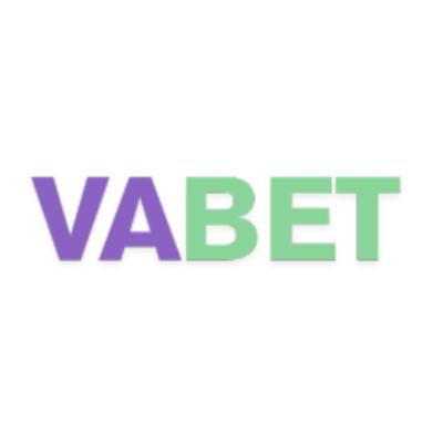 Avatar: VABET