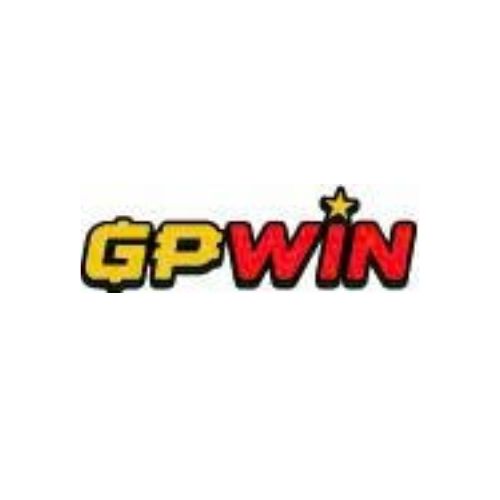 Avatar: GPWIN Philippines