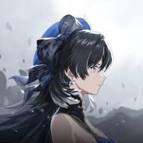 Avatar: Wuwa Game Giải Trí Đỉnh Cao