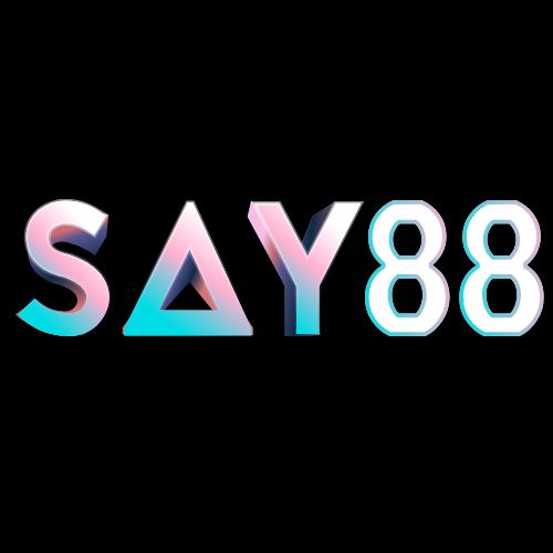 Avatar: Say88