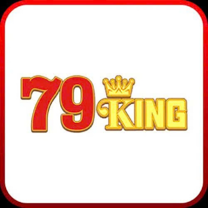 Avatar: 79King