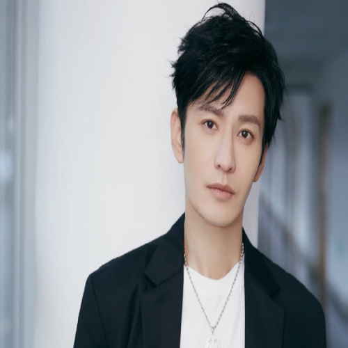 Avatar: Minh Anh CEO Zobet