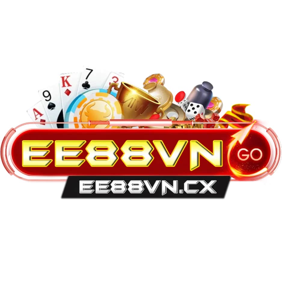 Avatar: EE88 Cổng Cá Cược Uy Tín Số 1 Châu Á, Khuyến Mãi Khủng