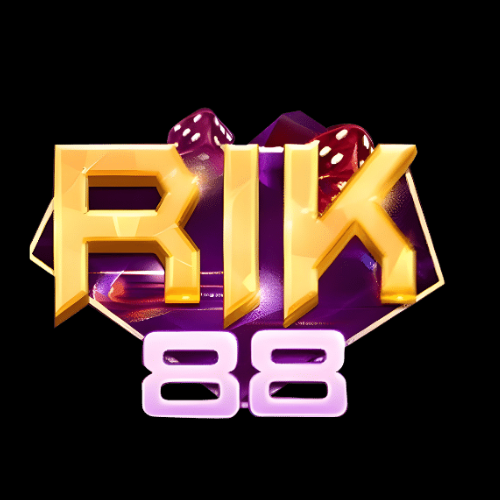 Avatar: rik888com01