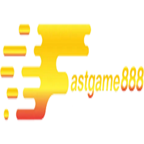 Avatar: fastgame888  autos